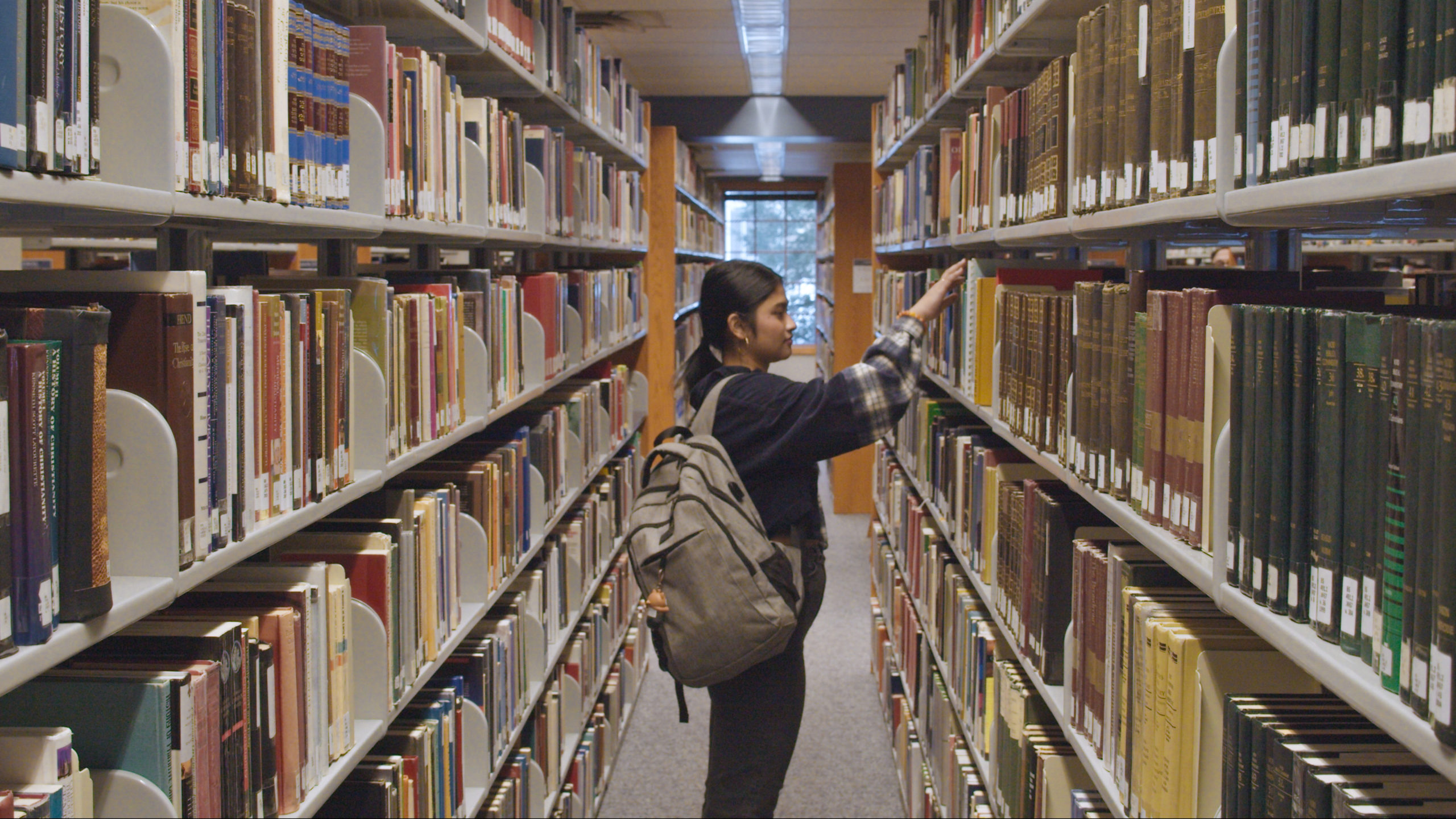 EMMA_STILLS_4.27.1-2-scaled